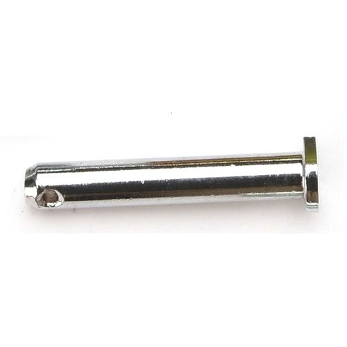 Carbon Steel Clevis Pin, Packaging Type: Packet
