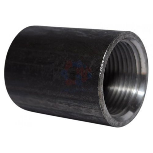 Carbon Steel Forged Coupling