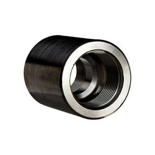 Carbon Steel Coupling