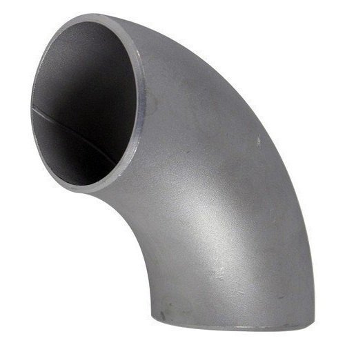 Carbon Steel Elbows