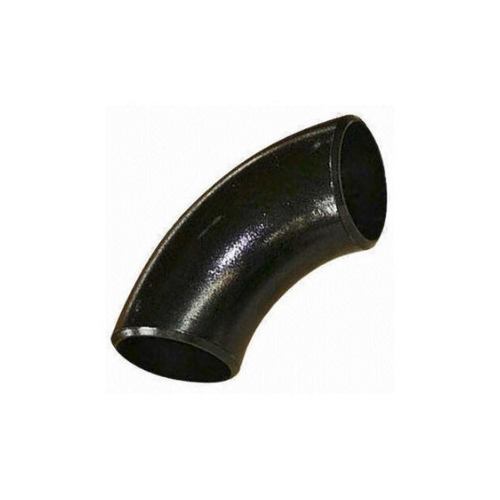 Carbon Steel Elbows, Size: 1 inch