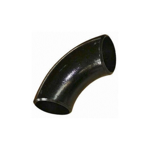 Carbon Steel Elbows, Usage: Chemical Fertilizer Pipe