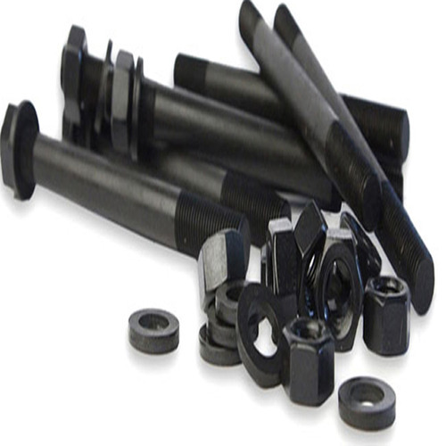 Non Standard Carbon Steel Fastener