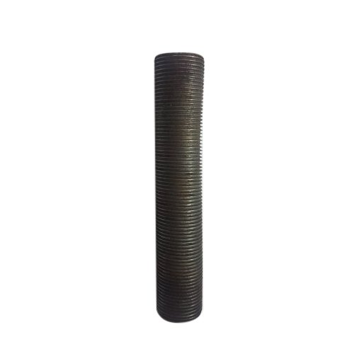 Carbon Steel Fin Tube, Wall Thickness: 1.42mm Up To 3.25mm