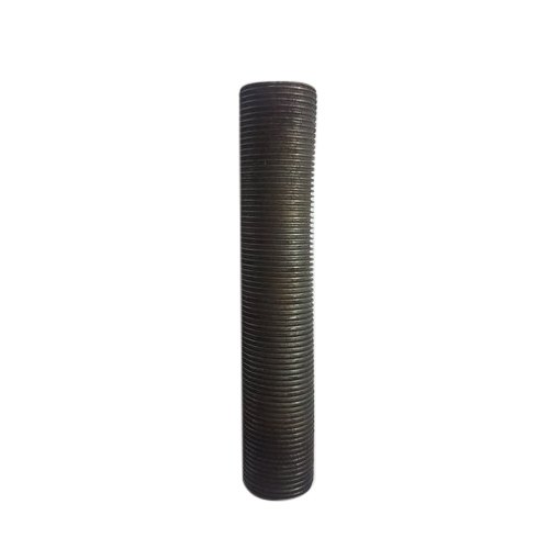 Shreenath Fin Tubes Carbon Steel Fin Tube