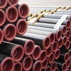 Carbon Steel Nace Pipe