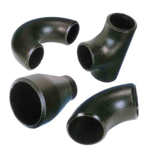 Carbon Steel A105N Nipolet For Gas Pipe, Fitting Standard: Mss Sp-97
