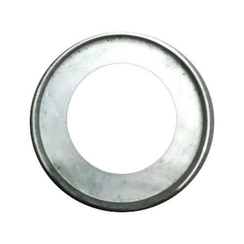 Carbon Steel Oil Seals