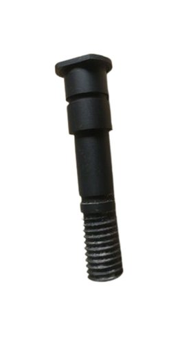 Carbon Steel Pin Screw, Size: 2 Inch
