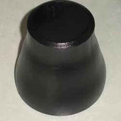 Carbon Steel Reducer