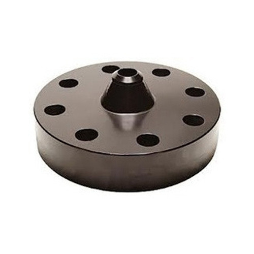 RMI ANSI B16.5 Carbon Steel Reducing Flange, For Chemical, Size: >30 inch