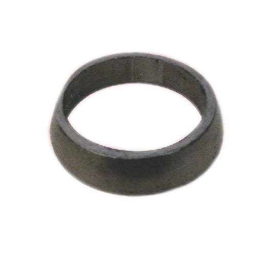 Carbon Steel Ring, For Oil Industry, Size: upto 2 mtrs
