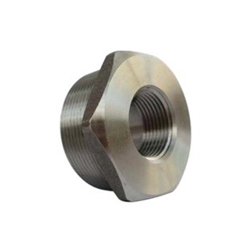 Carbon Steel Sa105 Hex Bushing