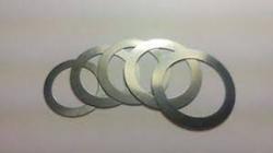 Carbon Steel Shims