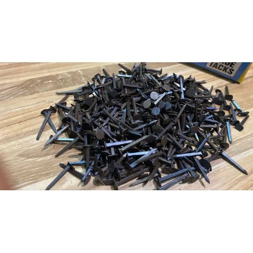 manufacturer cheap price shoe upholstery tacks| Alibaba.com