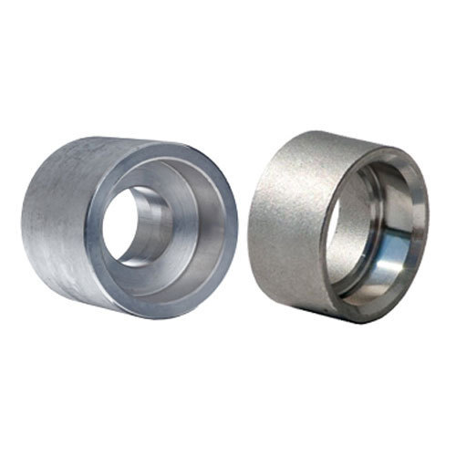 Arihant Carbon Steel Socket Weld, For Plumbing Pipe