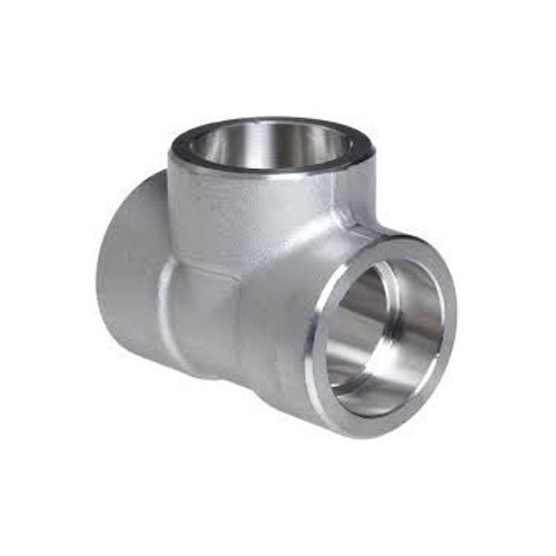 Carbon Steel Socket Weld Fittings, for Structure Pipe