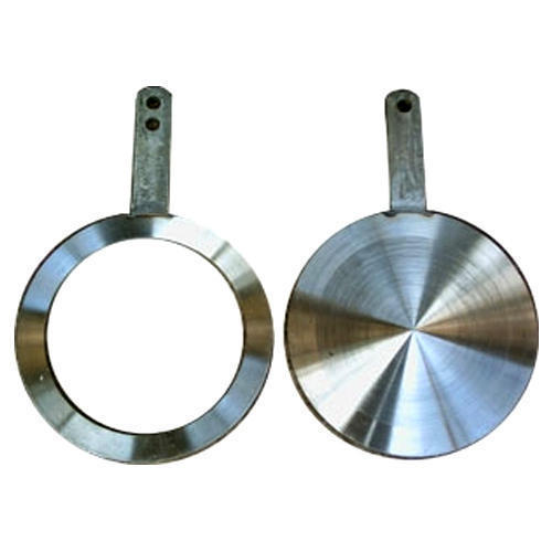 Petromet Flange Inc SA 516 Grade 70 Spacer Rings, Size: 10-20 Inch
