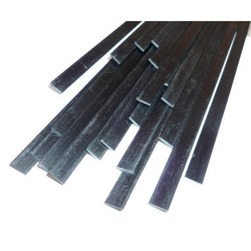 Carbon Steel Strip