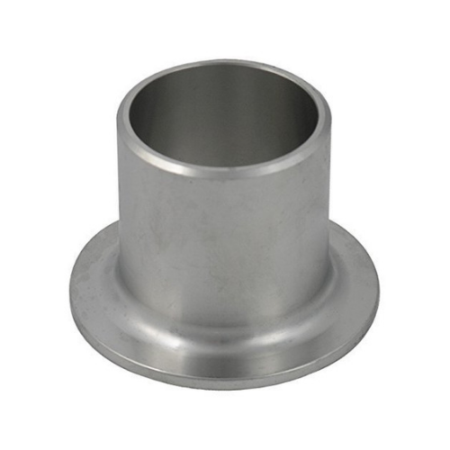 Carbon Steel Stub End, for Industrial, for Structure Pipe