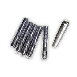 Carbon Steel Thread Stud