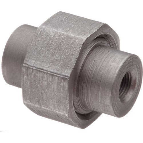 Carbon Steel Threaded Union