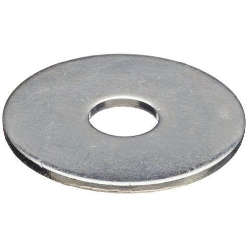 Carbon Steel Washer