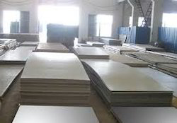 Tool Steel Plates, Oil Gas Industry