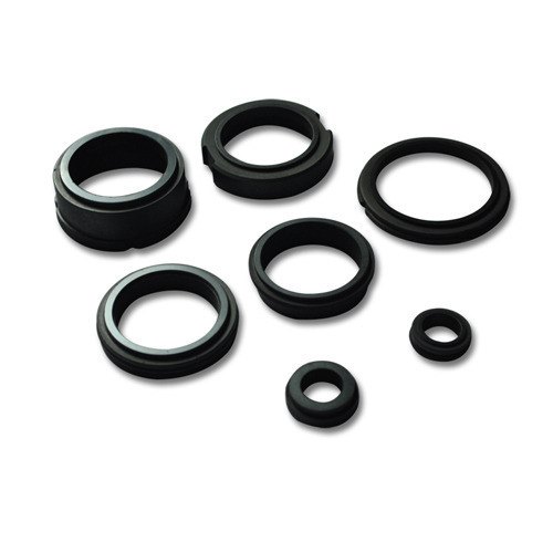 Carbon Oil Seal Ring, For Automobile Industry