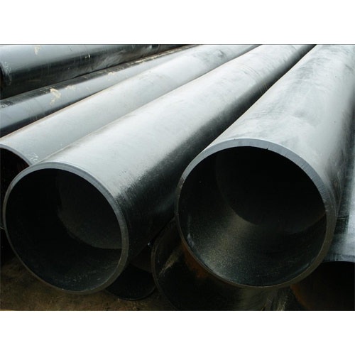 Carbon Welded Pipe