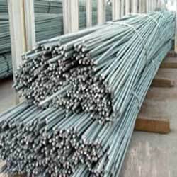 Carbon Wire Rods