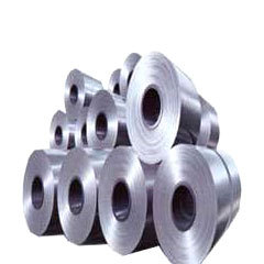 Carbon & Mild Steel Forgings