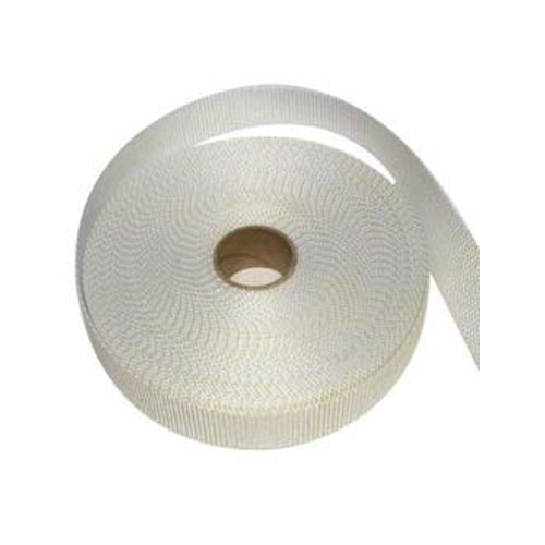 Intreden Polyester Cargo Lashing Belt, For Industrial, Size/Capacity: 25mm - 75mm