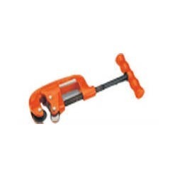 Carpenter Tool