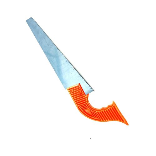 Generic Hand Tools Plastic Powerful Hand Saw 18 Inch For Craftsmen