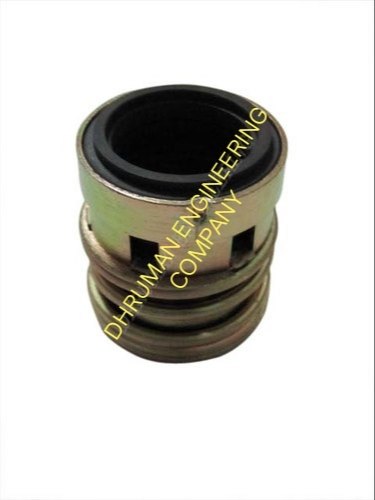 Carrier 5F Shaft Seal Assembly