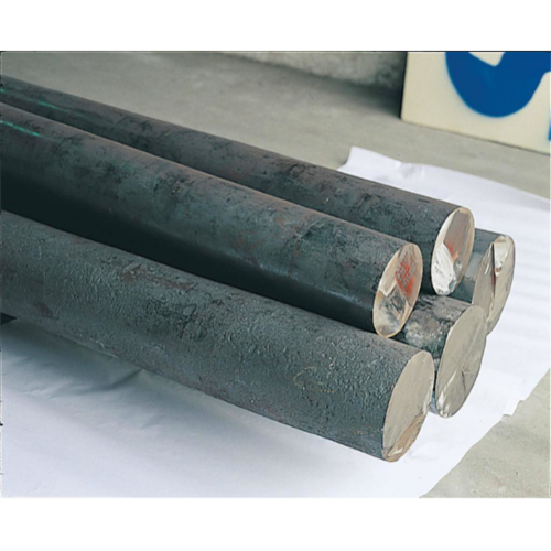 Case Hardening Steel