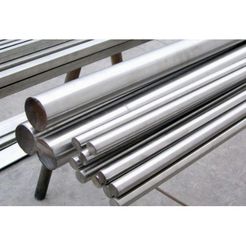 Case Hardening Steel Grade EN 32A, for Construction