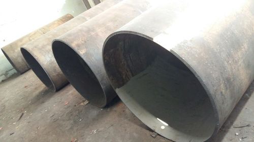 Casing Pipe