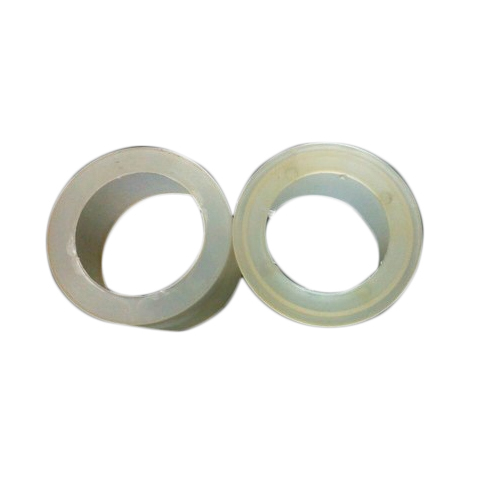 Mahadev Plastics Casing Pipe Thread Protectors, Size: 1/4 to 4 Inch
