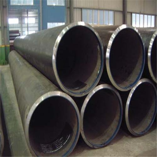 Casing Pipes