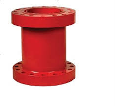 Casing Spool