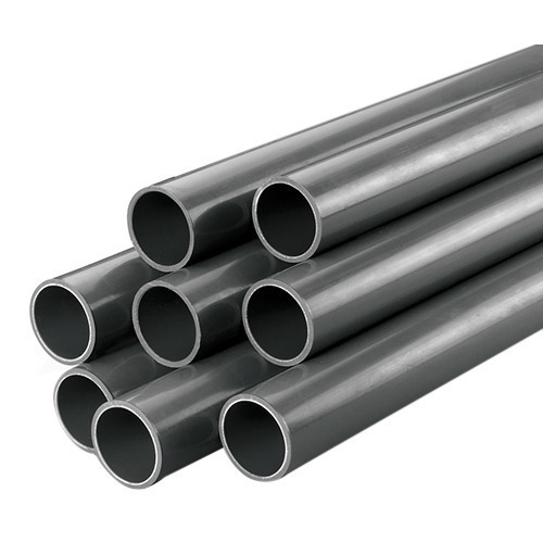 Casing ERW Steel Pipe