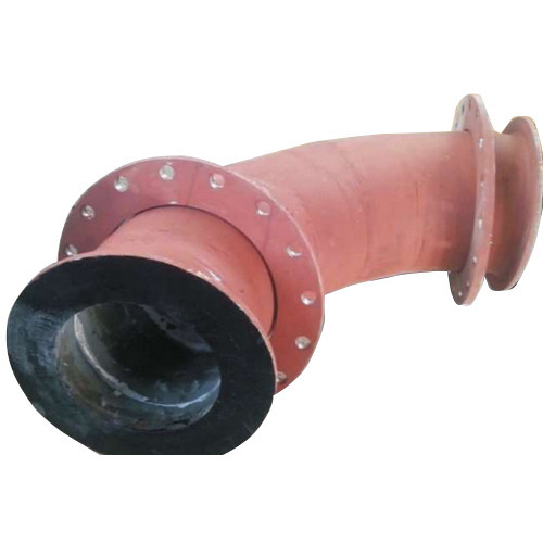 Cast Basalt Pipe, Drinking Water And Utilities Water