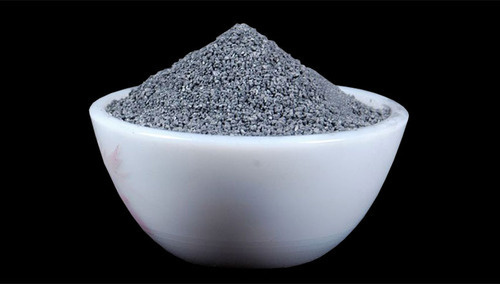 Cast/ Fused Tungsten Carbide Powder