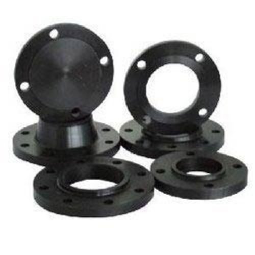 Cast Iron Blank Flange, for Industrial