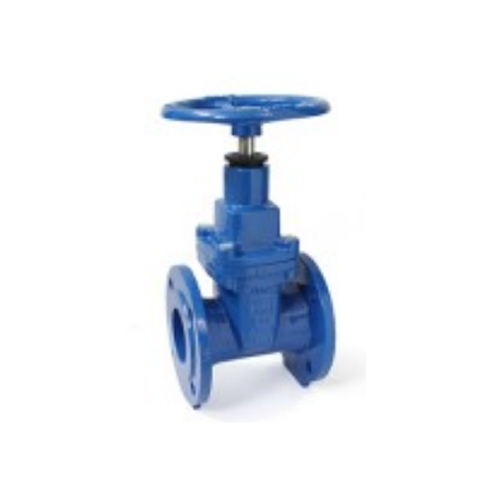 Kartar Resilient Seated Gate Valve