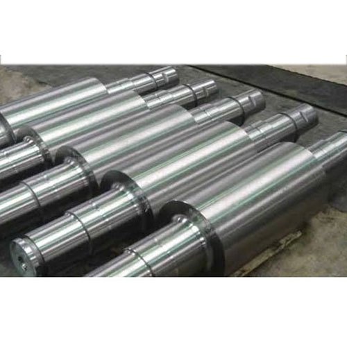 Adamite Rolls