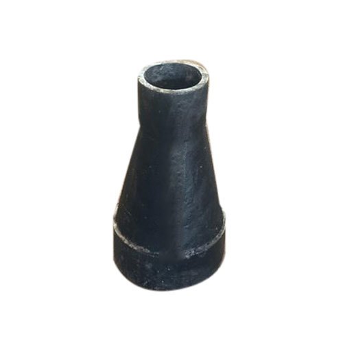 AVR Cast Iron Socket BIS-5531 for Structure Pipe, Size: 3/4 Inch