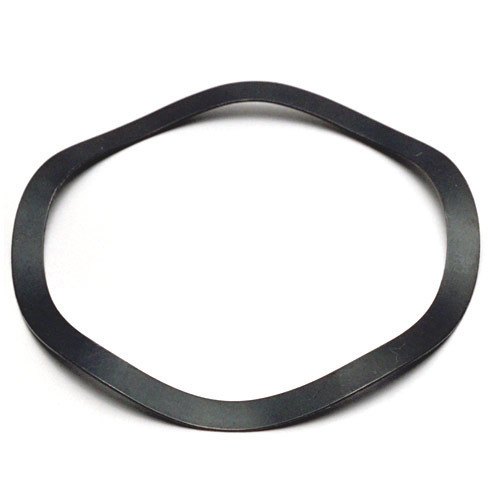 Forex Carbon Steel Bearing Wave Washer